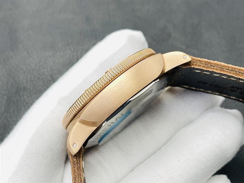 202457162358540 1250